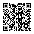 C&oacute;digo QR con el enlace al titular La percusiÃ³n africana toma hoy el Auditorio