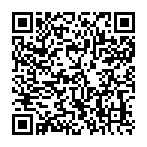 C&oacute;digo QR con el enlace al titular Los mastines de Laciana triunfan en una prueba de la Aepme en Granada