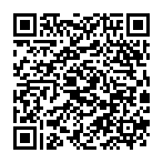 C&oacute;digo QR con el enlace al titular La Cebra cierra la campaÃ±a de rebajas con un incremento en las ventas del 7%