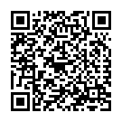 C&oacute;digo QR con el enlace al titular La Ponferradina paga sus errores