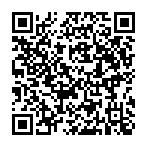 C&oacute;digo QR con el enlace al titular Leiva presenta hoy en la Sala La Vaca su primer disco en solitario