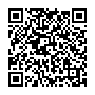 C&oacute;digo QR con el enlace al titular El PorriÃ±o da un correctivo muy severo al Cleba