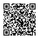 C&oacute;digo QR con el enlace al titular EDITORIAL: Lo que aflora en el plan de pago a proveedores