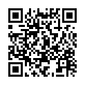 C&oacute;digo QR con el enlace al titular EL CHASCARRILLO: Â¿Ãšltimas elecciones?