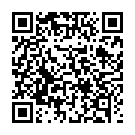 C&oacute;digo QR con el enlace al titular Armunia lleva un mes de adelanto