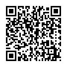 C&oacute;digo QR con el enlace al titular FETIVAMENTE / Fulgencio FernÃ¡ndez: Menos cantera que CCOO <br>en IntereconomÃ­a