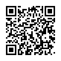 C&oacute;digo QR con el enlace al titular Â¿ENTONCES? / David Rubio: La quita