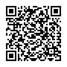 C&oacute;digo QR con el enlace al titular EL PULSO Y LA CRUZ / Antonio Trobajo DÃ­az: PequeÃ±as vidas paralelas y felices