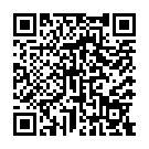 C&oacute;digo QR con el enlace al titular ARRIBA Y ABAJO: Certificado de calidad para AntibiÃ³ticos