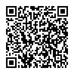 C&oacute;digo QR con el enlace al titular Un restaurante reclama a LeÃ³n 7.490 euros de una sola factura