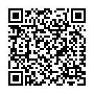 C&oacute;digo QR con el enlace al titular ARRIBA Y ABAJO: Un triunfo que invita a soÃ±ar con la eliminatoria