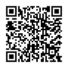 C&oacute;digo QR con el enlace al titular ARRIBA Y ABAJO: El arreglo de los pasos, una prioridad