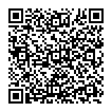 C&oacute;digo QR con el enlace al titular La rotonda del BarrÃ³n canalizarÃ¡ la circulaciÃ³n hacia la futura circunvalaciÃ³n