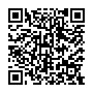 C&oacute;digo QR con el enlace al titular Punto y seguido para una amistad internacional