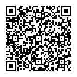 C&oacute;digo QR con el enlace al titular MarÃ­a Josefa MartÃ­nez NÃºÃ±ez, agraciada con la contraetiqueta 3.000.000 del Botillo de El Bierzo