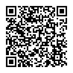 C&oacute;digo QR con el enlace al titular El Ayuntamiento cifra en 325.300 euros el arreglo de los pasos subterrÃ¡neos