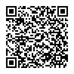 C&oacute;digo QR con el enlace al titular La tasa de vacunaciÃ³n frente a la gripe sube al 23% de la poblaciÃ³n