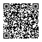 C&oacute;digo QR con el enlace al titular Las ventas de coches caen un 6,3% en la comunidad en la primera quincena
