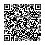 C&oacute;digo QR con el enlace al titular â€œHay que buscar alumnos de fuera que paguen mÃ¡s tasas y matrÃ­culaâ€