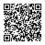 C&oacute;digo QR con el enlace al titular SÃ³lo cinco de cada cien docentes se perfeccionan en el extranjero