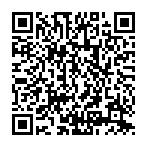C&oacute;digo QR con el enlace al titular La variada e imprevisible propuesta de Temple Blocks, en el Molly Malone