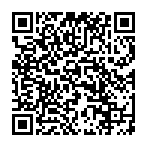 C&oacute;digo QR con el enlace al titular Lucas pide que las diputaciones se sometan a las autonomÃ­as