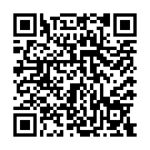 C&oacute;digo QR con el enlace al titular Las cenizas de Estrada, a Sanabria
