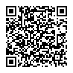 C&oacute;digo QR con el enlace al titular IU advierte que es inasumible devolver el crÃ©dito para el pago a proveedores