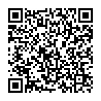 C&oacute;digo QR con el enlace al titular Chamorro muestra su intenciÃ³n de no subir los impuestos municipales