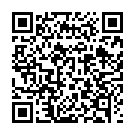 C&oacute;digo QR con el enlace al titular La rumana Andra Carstea actÃºa esta tarde en Eutherpe