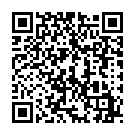 C&oacute;digo QR con el enlace al titular â€œNo podemos ir a especularâ€