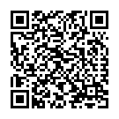 C&oacute;digo QR con el enlace al titular La Cultural quiere dejar fuera a un rival directo