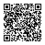 C&oacute;digo QR con el enlace al titular El Consistorio mantiene su postura y apunta que tramitÃ³ 9.000 alegaciones