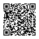 C&oacute;digo QR con el enlace al titular â€œSi alguien mereciÃ³ ganar fuimos nosotrosâ€