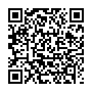 C&oacute;digo QR con el enlace al titular La estaciÃ³n de San Glorio â€œserÃ¡ realidad sÃ­ o sÃ­â€