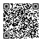 C&oacute;digo QR con el enlace al titular El Aros rozÃ³ la proeza contra el poderoso Ensino de Lugo