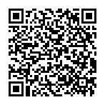 C&oacute;digo QR con el enlace al titular Arturo Cabo destaca el impulso que ha vivido la PasiÃ³n en los Ãºltimos 25 aÃ±os