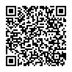 C&oacute;digo QR con el enlace al titular La Deportiva B se da una alegrÃ­a y firma una remontada