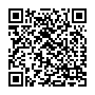 C&oacute;digo QR con el enlace al titular FormaciÃ³n para saber cÃ³mo actuar