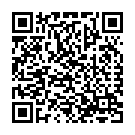 C&oacute;digo QR con el enlace al titular 7.000 corredores toman la calle