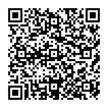 C&oacute;digo QR con el enlace al titular Apenas dos de cada diez contratos son para empleos que exigen formaciÃ³n superior