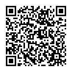 C&oacute;digo QR con el enlace al titular Cubillos invertirÃ¡ 300.000 euros en una calle alternativa al centro