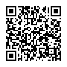 C&oacute;digo QR con el enlace al titular El Bosque DidÃ¡ctico crece