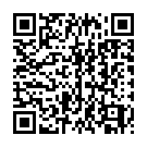 C&oacute;digo QR con el enlace al titular El botillo tres millones era de Josefa