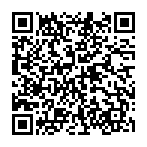 C&oacute;digo QR con el enlace al titular La coral de Flores del Sil actÃºa hoy en la iglesia de Campo