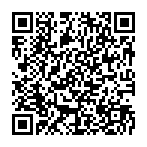 C&oacute;digo QR con el enlace al titular Curso de esgrima en los castillos de Cornatel y de Ponferrada