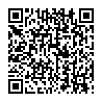 C&oacute;digo QR con el enlace al titular MaratÃ³n de oraciones en el convento de las concepcionistas