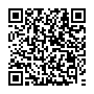 C&oacute;digo QR con el enlace al titular La hermandad de La Placa presenta hoy su nuevo paso