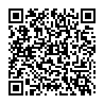 C&oacute;digo QR con el enlace al titular Consuelo Ãlvarez de Toledo pregonarÃ¡ la Semana Santa de Villafranca