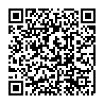 C&oacute;digo QR con el enlace al titular Santa Marina celebra su Fiesta del Botillo, con Jaime GonzÃ¡lez
